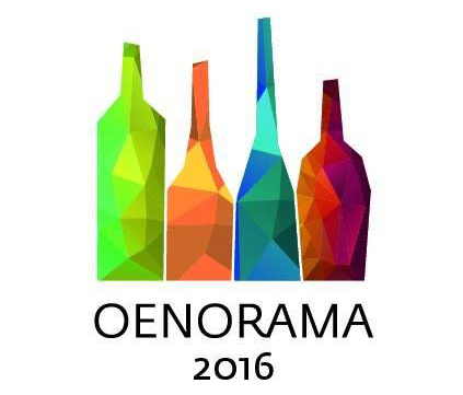 OENORAMA 2016