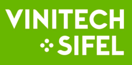 Vinitech Sifel